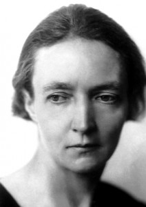 Irene_Joliot-curie