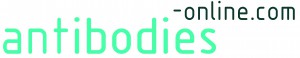 logo com (CMYK)
