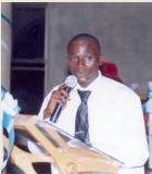 Sadat Bogobire