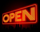 open-70835_1280