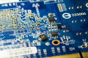 transistors-1137503_960_720