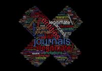 wordcloud