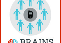 BRAINS