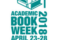 ABW_2018_LOGO_v05-01