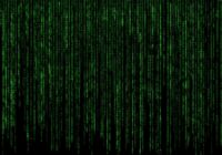 matrix-356024_1920