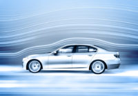 Fotolia_60217284_Subscription_Yearly_XL.jpg