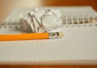 pencil-1891732_1920