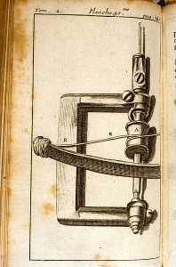 Wikipedia_Fauchard-drill