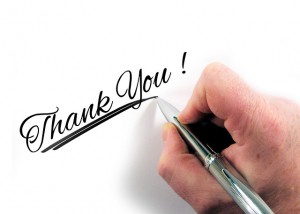 Image attributed to Pixabay
