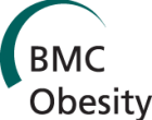 ppt logo