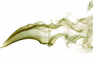 didbygraham, CC, Flickr