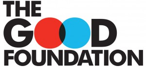 TGF_logo_RGB_lowres-300x138 12.12