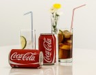 Growing evidence has shown that we are exceeding our recommended sugar intake across all age groups.