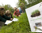Citizen science
