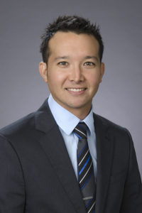 Professor Tim K. Mackey, Section Editor of the 'Global Health' section of BMC Public Health