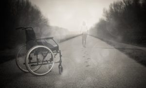 Pixabay, Public domain wheelchair-1501993 Pixabay Public domain