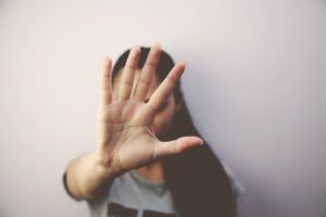 © Tiko / Fotolia