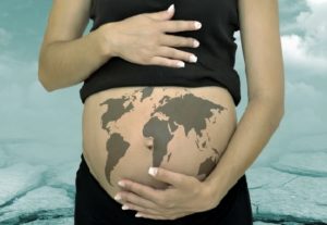 © Luis Louro / Fotolia