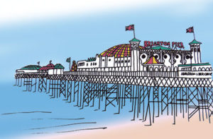 brighton-pier-rgb