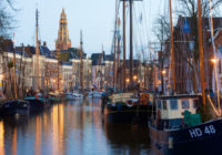 Groningen1