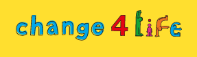 https://www.nhs.uk/change4life