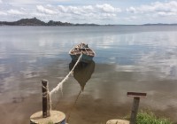 boat&transmission (1)