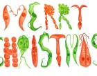 Final xmas card