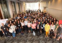 McGill group photo.png