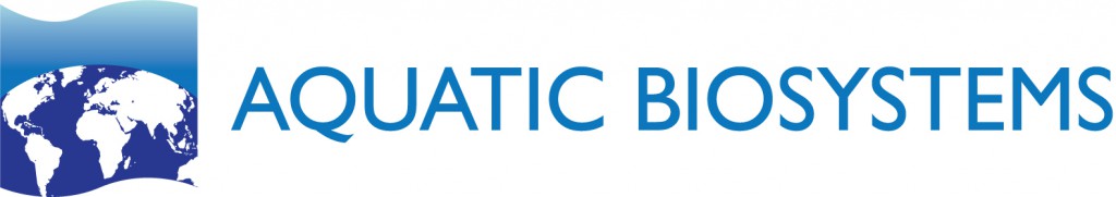 http://www.aquaticbiosystems.org/