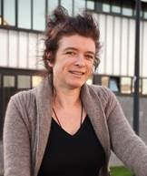 Ann Van Soom