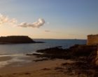ICTE 2016 in St Malo