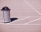 trashcan-570113_640