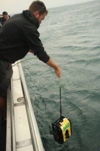 rov