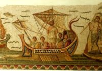 Ulysse-sirenes-1