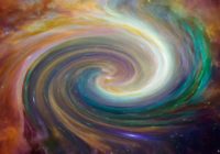 galaxy-2357504_1280