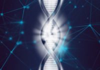 dna-4068826_1280