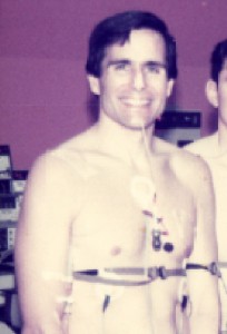 Mike Sawka