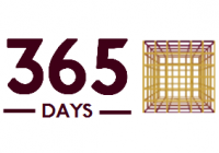 JoED_365days