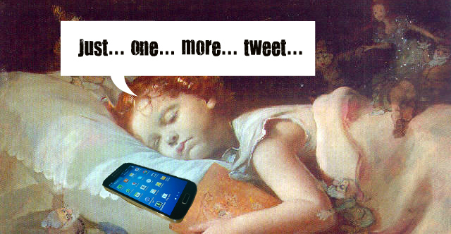 kidphone22