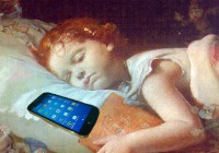 kidphoneicon
