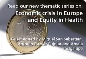International-Journal-for-Equity-in-Health_european-crisis