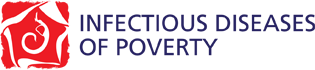 Infectious Diseases of Poverty