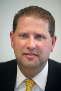 Marc-Wortmann_Alzheimers-Disease-International