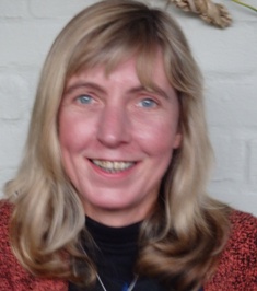 Sue Shea