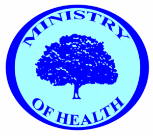 Ministry of Health