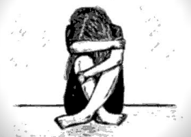 Anorexia