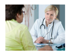 consultation