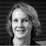 Barbara KErstiens