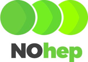 Nohep