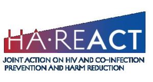 hareact